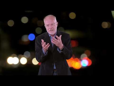 Emozioni e atteggiamenti dalla preadolescenza all'adolescenza