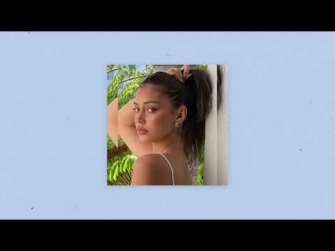 Pashanim x 01099 x Dardan Type Beat - "Ibiza" (prod. Barré)