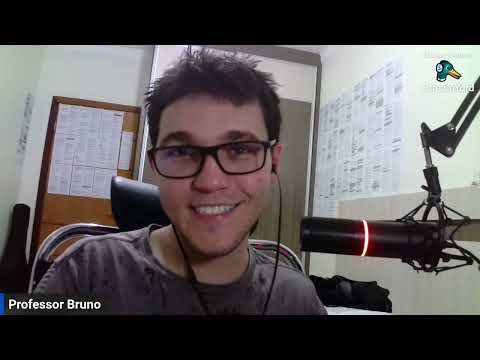 REPROVAÇÃO - PSICOTÉCNICO GUARDA MUNICPAL (GCM) DE MARINGÁ - INSTITUTO UNIFIL