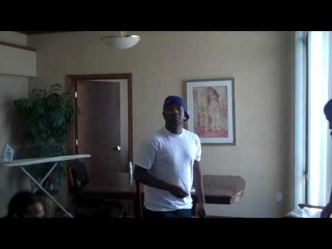 NEXSTAR T.V.......   CHASE + YOUNG TONE OF THA ANTERAZH  YA