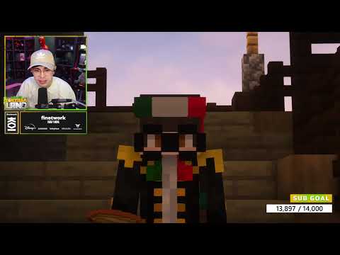 Juan Cubito TortillaLand 2 Cap 24 (1/2)