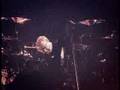 depeche mode - a pain that i'm used to (live ...