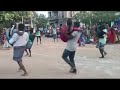 Husband Wife Game Pongal Game Village Game