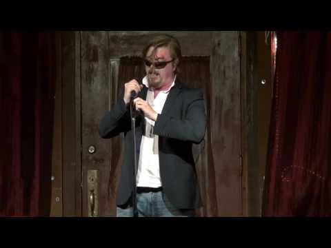 Shawnsey - Men Are Pigs (1st 3 minutes)