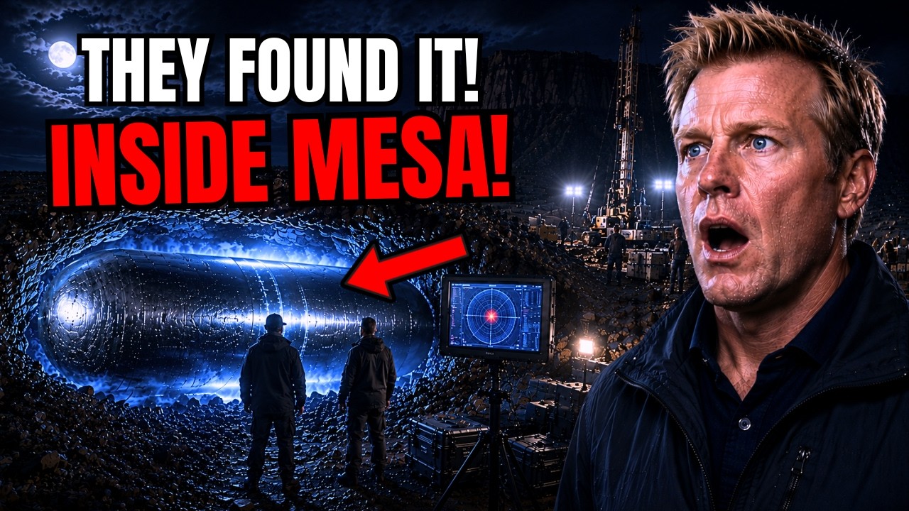 Thumbnail Download HD Thumbnail (1280x720)