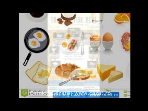 Cazare Movilita, Constanta - Cazat.ro