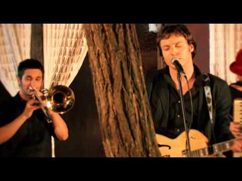 Zig Zag Orchestra - "JORGJICA" (Official Video HQ)