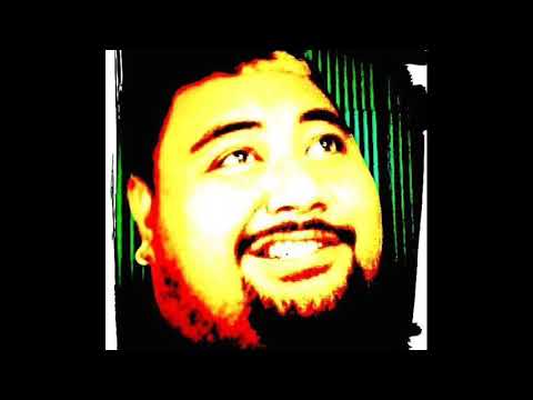 Big E brother track 03