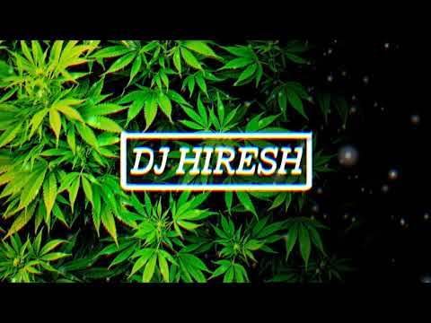 Dj Hiresh - Dope anthem (remix)