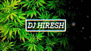 Download lagu Dj Hiresh - Dope anthem (remix) mp3