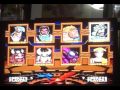 Time Killers SEGA Genesis Featuring Iron Grizzly PkmariO