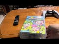 The Fairly OddParents The Complete Series DVD Unboxing
