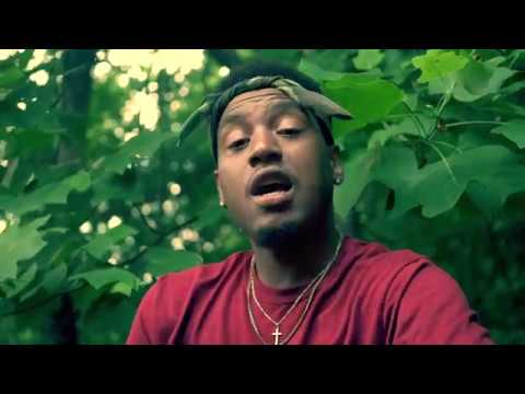 DOLO DPK X NEVER FORGET "OFFICIAL VIDEO" PROD. BY ACE BOOGIE