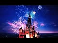 Walt Disney Pictures Logo High Tone