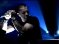 Scott Stapp - Who Am I (Delray, FL) 