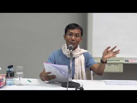 026-ขุททกนิกาย อิติวุตตกะ ตอนที่9