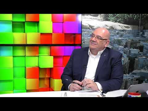 PIRKADAT Breuer Péterrel: Hegedűs D. Géza