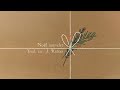 Noël nouvelet - Traditional arr. John Rutter