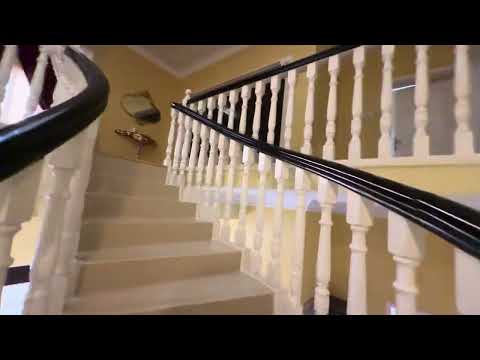 صورة مصغرة لفيديو العقار