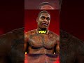 “JARED ANDERSON HAD BETTER OPPOSITION IN HIS 12 FIRST FIGHTS THAN MOSES ITAUMA!”