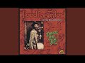 Kitchen Sink Boogie (Live)