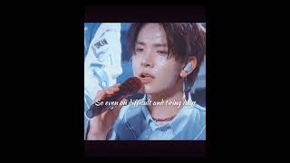 Download lagu Give your hands just a little bit more ❥#ENHYPEN #HEESEUNG #HIGHWAY1009 #ENHYPEN_HEESEUNG #ENGENE mp3