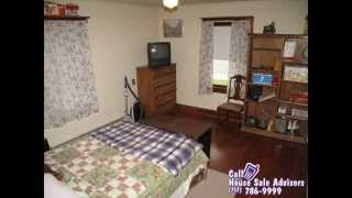 preview picture of video 'Lovely_Homes_For_Sale_in_Quarryville_PA_17566'