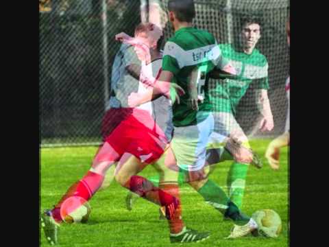 Big Smoke - TSV ROHR (0711 KLICK)