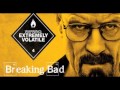 Breaking Bad OST - Gus' Theme [Remix] 