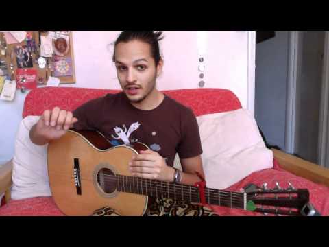download lagu mp3 mp4 Nina Simone Ain T Got No Chords, download lagu Nina Simone Ain T Got No Chords gratis, unduh video klip Nina Simone Ain T Got No Chords