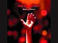 The Hold Steady-Heaven is Whenever-The Smidge