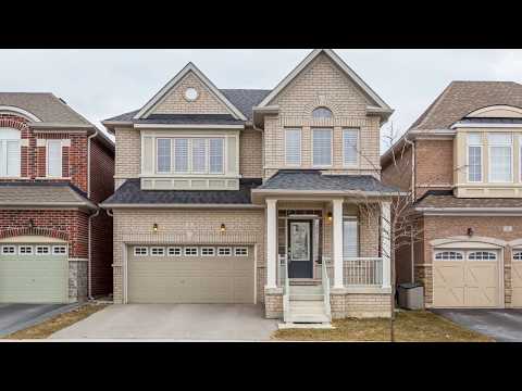 9 Jolana Cres Georgetown