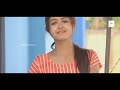 Mathaka Bawanawak Shaleen Kaushalya Derana Dream Star New Music Video 2019 Mathaka Bawanawak Shaleen Kaushalya Derana Dream Star New Music Video 2019