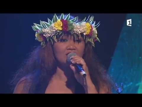 Retro bringue LM Show : Orchestre Jimmy Band  - 29/01/2017