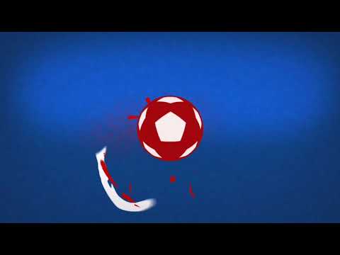 FC Almere JO16-1 - JSV Nieuwegein JO16-2