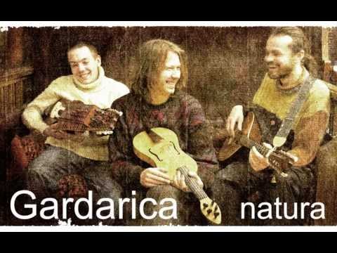 Gardarica- natura6