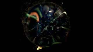 DARKSIDE - &quot;Lawmaker&quot; (Official Audio)