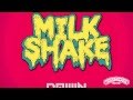 Kelis - Milkshake (Dawin Remix) 