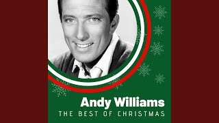 Kay Thompson's Jingle Bells