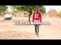 NYANDA BETELI KIFO CHA NYANDA MADIRISHA