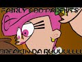 Fairly Odd Parents Breakin Da Rules Stream
