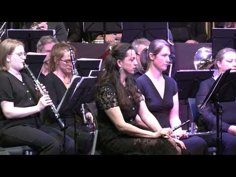 The Mountains of Switzerland - Oscar Navarro