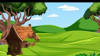 Download lagu asal usul Desa Cingambul #tugasakhirsemester matkul menyimak mp3