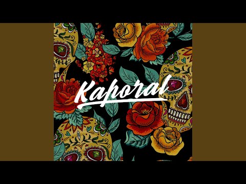 La Zenaida (feat. Armando Fernandez)