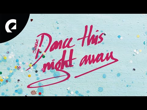 Siine ft. Frank Moody - Dance This Night Away
