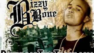 bizzy bone - Outro - Evolution Of Elevation