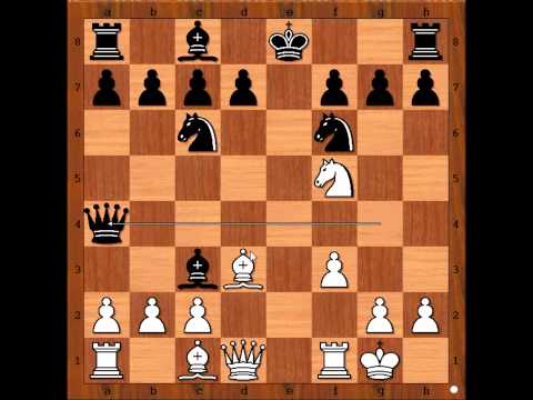 The King Hunt: Vukovic vs Mozetic - Banja Vrucica 1991