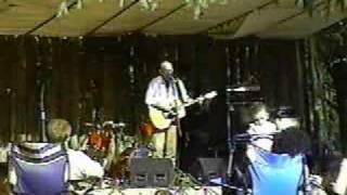 Patience of a Workingman