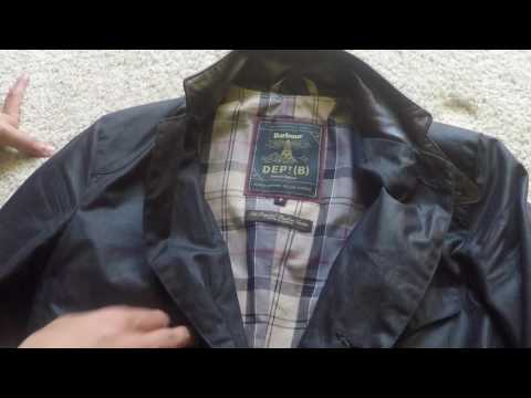 download lagu mp3 mp4 Barbour Commander Jacket Uk, download lagu Barbour Commander Jacket Uk gratis, unduh video klip Barbour Commander Jacket Uk