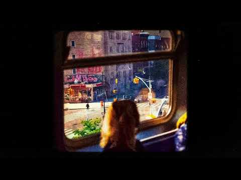 BEN PLG x GEORGIO TYPE BEAT - "LIENS"